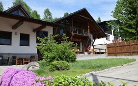 Pension Venus